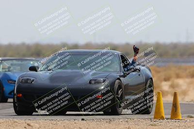 media/Mar-30-2025-Pro Autosports (Sun) [[34ff8f16e0]]/3-Orange Group/Session 3 (Turn 16)/